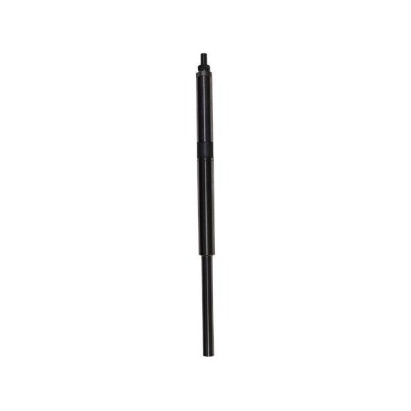 Pump Repair Kits- Kit, Shaft CRN 120/150 L=1353, 5 D32, CRN Series.